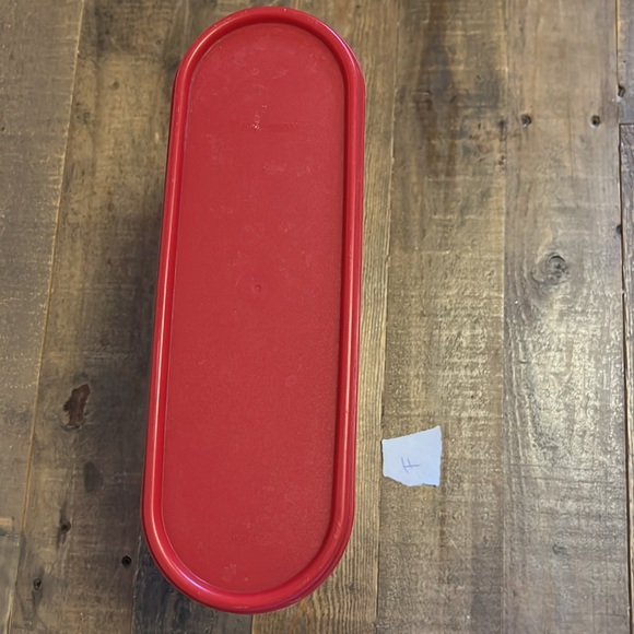 TUPPERWARE module mates 4 - F - Picture 2 of 5